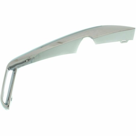 Revêtement droit - Pièce d'origine BMW 51118061118