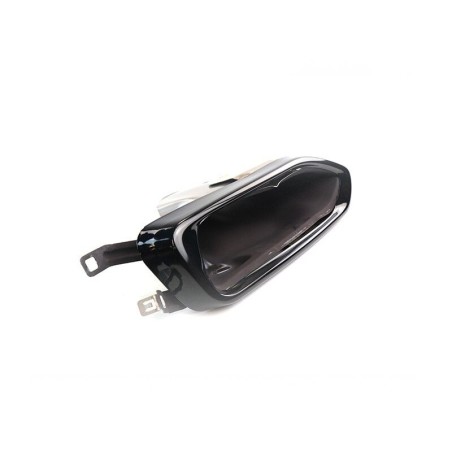 Revêtement droit - Pièce d'origine BMW 51128064764 Revêtement droit - Pièce d'origine BMW 51128064764