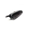 Revêtement droit - Pièce d'origine BMW 51128064764 Revêtement droit - Pièce d'origine BMW 51128064764