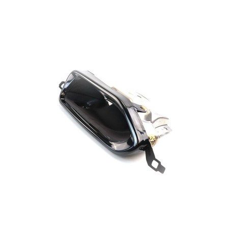 Revêtement droit - Pièce d'origine BMW 51128064764 Revêtement droit - Pièce d'origine BMW 51128064764