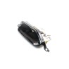 Revêtement droit - Pièce d'origine BMW 51128064764 Revêtement droit - Pièce d'origine BMW 51128064764