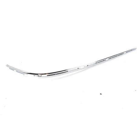 Revêtement droit - Pièce d'origine BMW 51128184506 Revêtement droit - Pièce d'origine BMW 51128184506