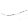Revêtement droit - Pièce d'origine BMW 51128184506 Revêtement droit - Pièce d'origine BMW 51128184506