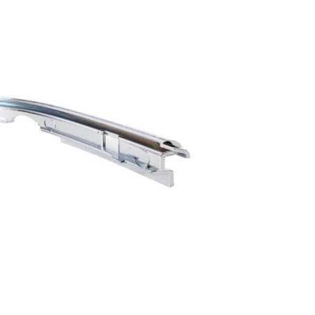 Revêtement droit - Pièce d'origine BMW 51128184506 Revêtement droit - Pièce d'origine BMW 51128184506