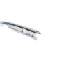 Revêtement droit - Pièce d'origine BMW 51128184506 Revêtement droit - Pièce d'origine BMW 51128184506