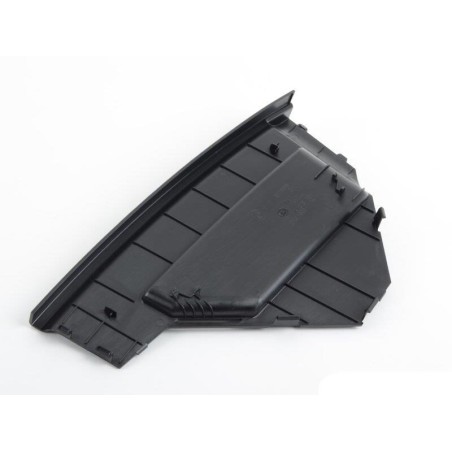 Revêtement droit - Pièce d'origine BMW 51169178696