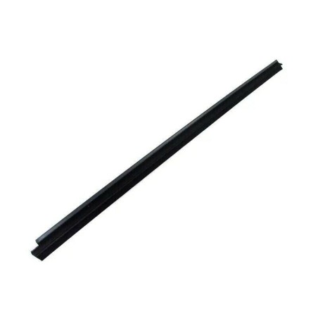 Côté droit de la couverture - Pièce d'origine BMW 51321924754 Côté droit de la couverture - Pièce d'origine BMW 51321924754