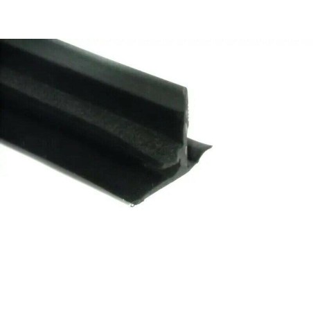 Côté droit de la couverture - Pièce d'origine BMW 51321924754 Côté droit de la couverture - Pièce d'origine BMW 51321924754