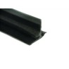Côté droit de la couverture - Pièce d'origine BMW 51321924754 Côté droit de la couverture - Pièce d'origine BMW 51321924754