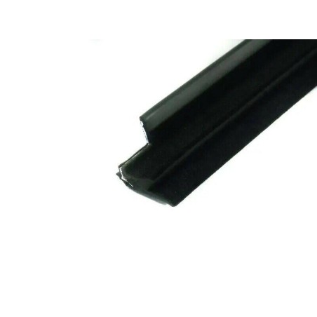 Côté droit de la couverture - Pièce d'origine BMW 51321924754 Côté droit de la couverture - Pièce d'origine BMW 51321924754