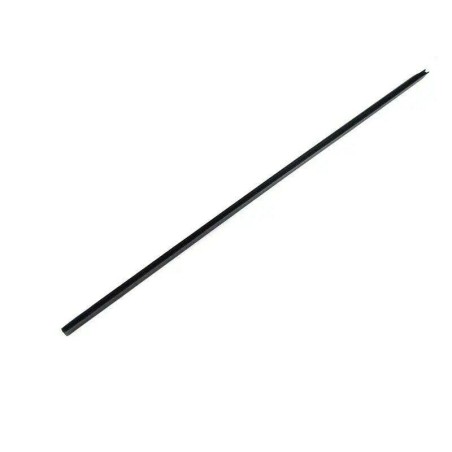 Côté droit de la couverture - Pièce d'origine BMW 51321924754 Côté droit de la couverture - Pièce d'origine BMW 51321924754