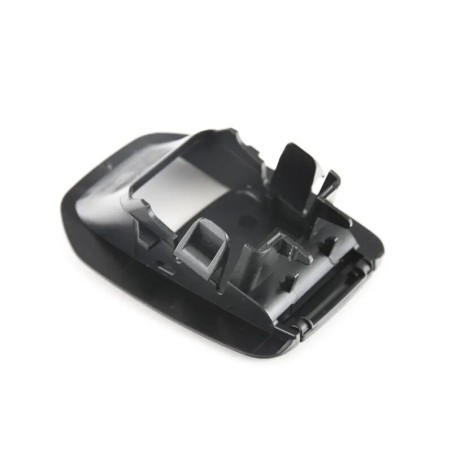 Housse Isofix - Pièce d'origine BMW 52207348047