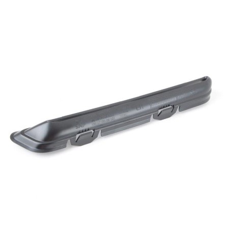 Couvercle latéral gauche - Pièce d'origine BMW 51128056585 Couvercle latéral gauche - Pièce d'origine BMW 51128056585