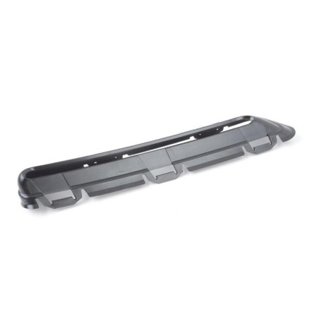 Couvercle latéral gauche - Pièce d'origine BMW 51128056585 Couvercle latéral gauche - Pièce d'origine BMW 51128056585