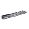 Couvercle latéral gauche - Pièce d'origine BMW 51128056585 Couvercle latéral gauche - Pièce d'origine BMW 51128056585
