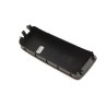 Couvercle gauche - Pièce d'origine BMW 51118222445 Couvercle gauche - Pièce d'origine BMW 51118222445