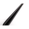 Couvercle gauche - Pièce d'origine BMW 51218159235 Couvercle gauche - Pièce d'origine BMW 51218159235
