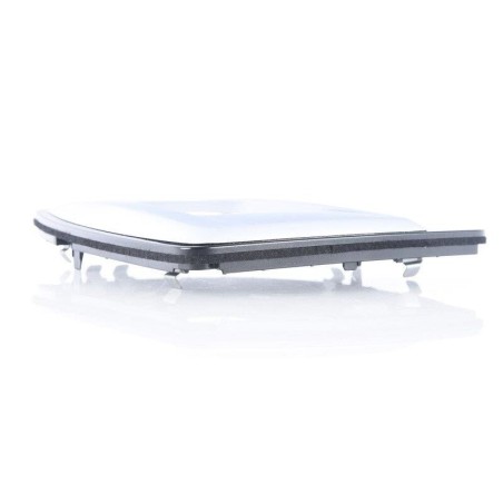 Levier de couverture - Pièce d'origine BMW 51169123871
