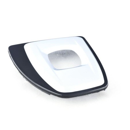 Levier de couverture - Pièce d'origine BMW 51169123871