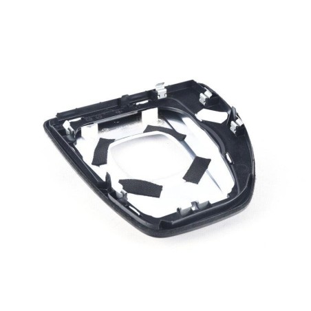 Levier de couverture - Pièce d'origine BMW 51169123871