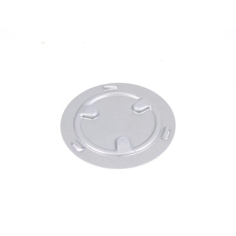 Couvercle de couverture - Pièce d'origine BMW 41128200462