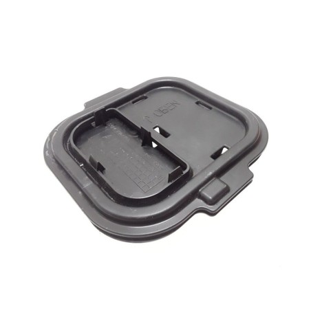 Couvercle de couverture - Pièce d'origine BMW 51747367766