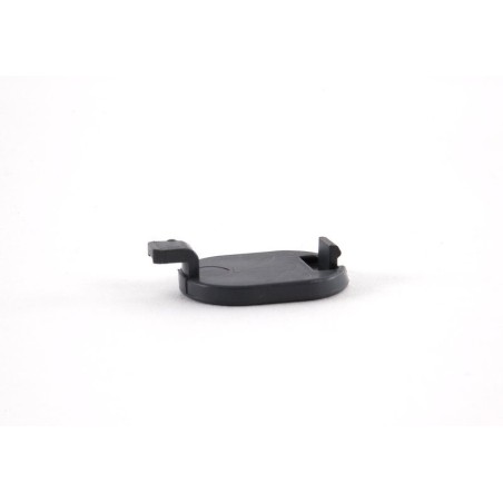 Couvercle de couvercle Pack de 10 - Pièce d'origine BMW 51477138475