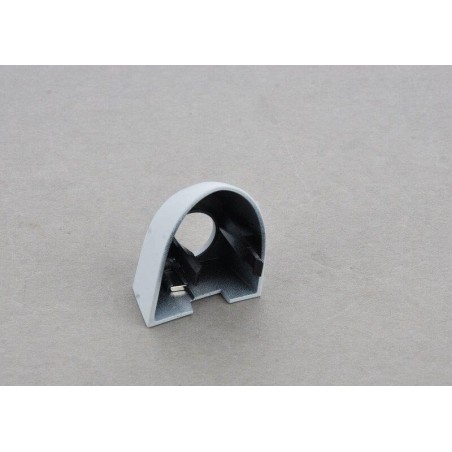 Cylindre de verrouillage de couvercle - Pièce d'origine BMW 51217162437