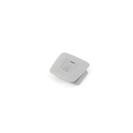 Cache microphone - Pièce d'origine BMW 51447230894