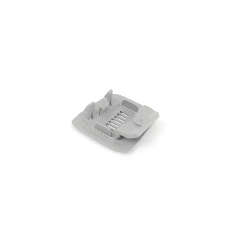 Cache microphone - Pièce d'origine BMW 51447230894