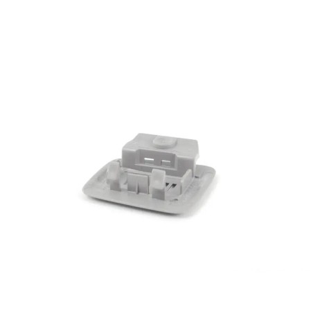Cache microphone - Pièce d'origine BMW 51447230894