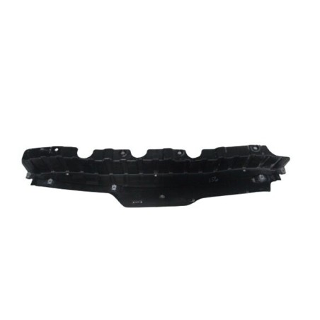 Couvercle du milieu inférieur - Pièce d'origine BMW 51128057007 Couvercle du milieu inférieur - Pièce d'origine BMW 51128057007