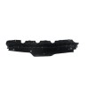 Couvercle du milieu inférieur - Pièce d'origine BMW 51128057007 Couvercle du milieu inférieur - Pièce d'origine BMW 51128057007