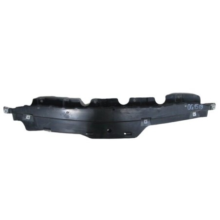Couvercle du milieu inférieur - Pièce d'origine BMW 51128057007 Couvercle du milieu inférieur - Pièce d'origine BMW 51128057007