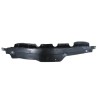 Couvercle du milieu inférieur - Pièce d'origine BMW 51128057007 Couvercle du milieu inférieur - Pièce d'origine BMW 51128057007