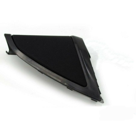 Cache Triangle Intérieur Droit Rétroviseur O/S - Pièce d'origine BMW 51337464600