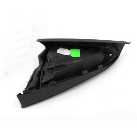 Cache Triangle Intérieur Droit Rétroviseur O/S - Pièce d'origine BMW 51337464600