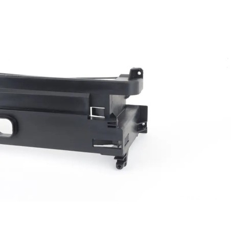 Module de couverture de support - Pièce d'origine BMW 17117639071