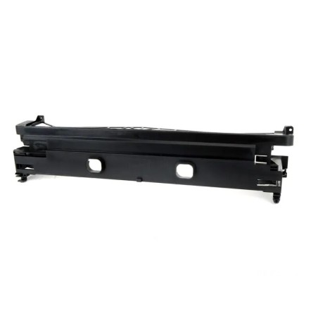 Module de couverture de support - Pièce d'origine BMW 17117639071