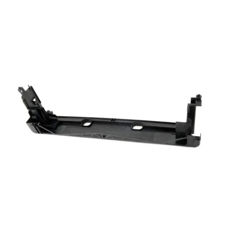 Module de couverture de support - Pièce d'origine BMW 17117639071