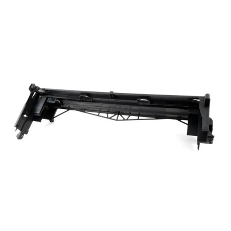 Module de couverture de support - Pièce d'origine BMW 17117639071