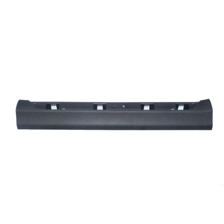 Moulure de couverture de seuil intérieur avant gauche - Pièce d'origine BMW 51477390769