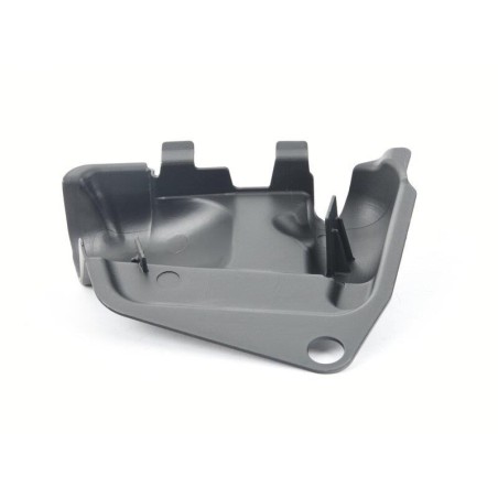 Couvercle de passage pour support de ressort droit - Pièce d'origine BMW 51717127352