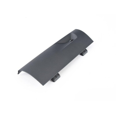 Panneau de couverture central - Pièce d'origine BMW 51459393650