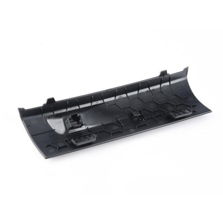 Panneau de couverture central - Pièce d'origine BMW 51459393650