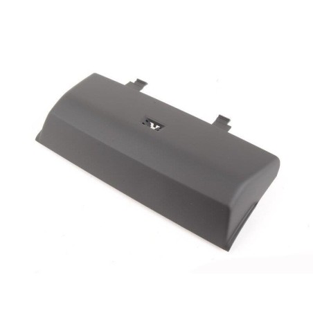 Panneau de couverture de la console centrale - Pièce d'origine BMW 51459301724