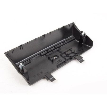 Panneau de couverture de la console centrale - Pièce d'origine BMW 51459301724