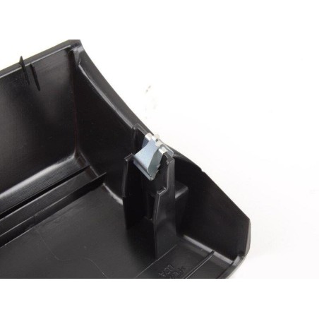 Panneau de couverture de la console centrale - Pièce d'origine BMW 51459301724