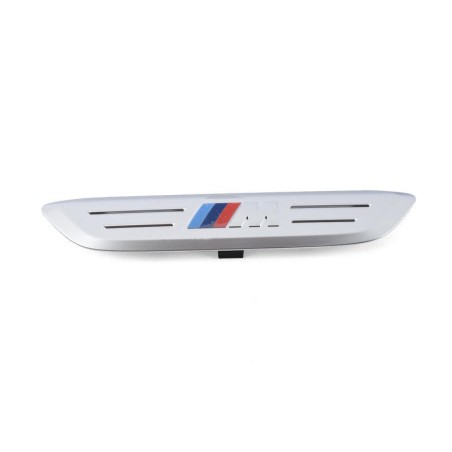 Panneau de couverture pour INSC - Pièce d'origine BMW 51166819941 Panneau de couverture pour INSC - Pièce d'origine BMW 51166819941