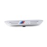 Panneau de couverture pour INSC - Pièce d'origine BMW 51166819941 Panneau de couverture pour INSC - Pièce d'origine BMW 51166819941